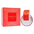 Bvlgari Omnia Coral, edt., 65 ml