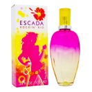 Escada Rokin'Rio,edt., 100ml