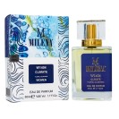 Milena Climat W-1404 (Lancome Climat) 50ml