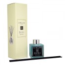 Диффузор Jo Malone Wood Sage & Sea Salt, 100ml (New) - Jo Malone, Диффузоры для дома, Брендовые диффузоры 100 мл