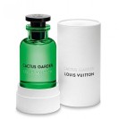 Louis Vuitton Cactus Garden,edp., 100ml - Louis Vuitton