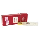 Tom Ford Lost Cherry, 10ml - Tom Ford