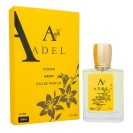 Adel Thie Is Her,edp., 55ml W-0638 (Zadig & Voltaire This Is Her)