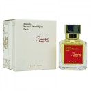 Maison Francis Kurkdjian Baccarat Rouge 540, edp., 75 ml