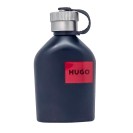 Hugo Boss Hugo Jeans,edt., 125ml - Hugo Boss