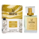 Milena Golden Secret W-1374 (Antonio Banderas Her Golden Secret) 50ml