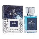 Milena Aventus M-1822 ( Creed Aventus Men) 50ml