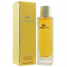 Евро Lacoste Pour Femme, edp., 90 ml