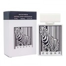 La Parfum Galleria Zebra,edp., 100ml(БЕЛЫЙ)