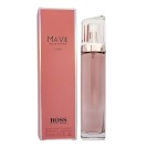 Hugo Boss Ma Vie,edp., 75ml - Hugo Boss