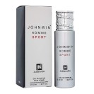 Johnwin Homme Sport,edp., 30ml