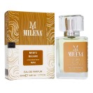 Milena Bulvar M-1873 (Bvlgari Tygar) 50ml