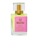 Milena Secret Love W-1479 (Victoria`s Secret Love) 50ml