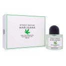 Byredo Marijuana, 100 ml