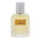 Тестер Ariviste Franck Boclet Heroes,edp., 60ml - Franck Boclet