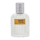 Тестер Ariviste Moschino I Love-Love,edp., 60ml - Moschino