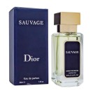 Christian Dior Sauvage,edp., 38ml - Christian Dior