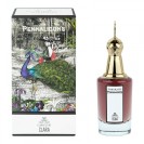 Penhaligon`s Clandestine Clara, edp., 75 ml