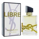 Yves Saint Laurent Libre,edp., 50ml