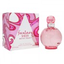 Britney Spears Fantasy Sheer,edt.,100ml