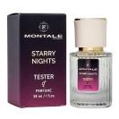 Тестер Montale Starry Nights,edp., 38ml - Montale