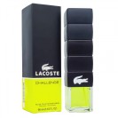 Lacoste Challenge,edt., 90ml (желтый)