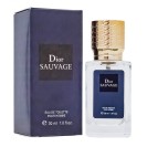 Christian Dior Sauvage,edp., 30ml - Christian Dior