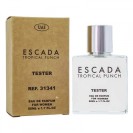 Тестер Escada Tropical Punch, edp., 50 мл