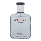 Evaflor Whisky Silver,edt., 100ml