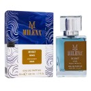 Milena King M-1867 (Dolce&Gabbana K) 50ml