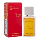 Maison Francis Kurkdjian Paris Baccarat Rouge 540, edp., 25 ml