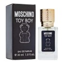 Moschino Toy Boy,edp., 30ml - Moschino