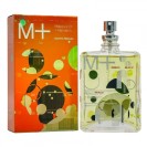 Евро Escentric Molecules Molecule 01+Mandarin 100 ml - Escentric Molecules