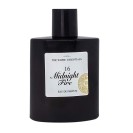 Jardin de Parfums 16 Midnight Fire,edp., 100ml - Jardin de Parfums