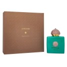 Amouage Lineage,edp., 100ml