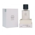 Lux Collection Byredo Mojave Ghost,edp., 67ml