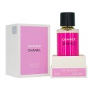 Lux Collection Chanel Chance Eau Fraiche,edp., 67ml