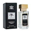 Creed Aventus For Men,edp., 38ml - Creed