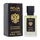 Roja Oligarch,edp., 30ml - Roja