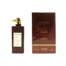 Trussardi I Vicoli Via Fiori Chiari 100 Ml