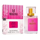 Milena Bombshell W-1430 (Victoria's Secret Bombshell) 50ml