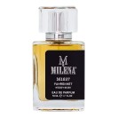 Milena Fahrenhet M-1837 (Christian Dior Fahrenheit) 50ml