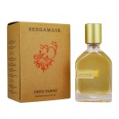 Lux Orto Parisi Bergamask,edp., 90ml