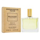 Тестер Richard White Chocola,edp., 65ml