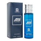 Johnwin Aqua Life,edp., 30ml