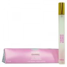 Chanel Chance Eau Fraiche, edt., 15 ml