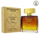 Тестер Kilian Angels' Share,edp., 110ml