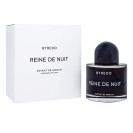 Byredo Reine de Nuit,edp., 100ml