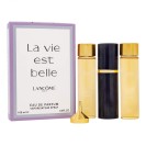 Набор 3в1 Lancome La Vie Est Belle, 100ml