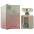 Alhambra Versencia Crystal, edp., 100 ml